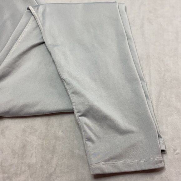 Herobiker gray full length lounge pants XX-large - Picture 2 of 7